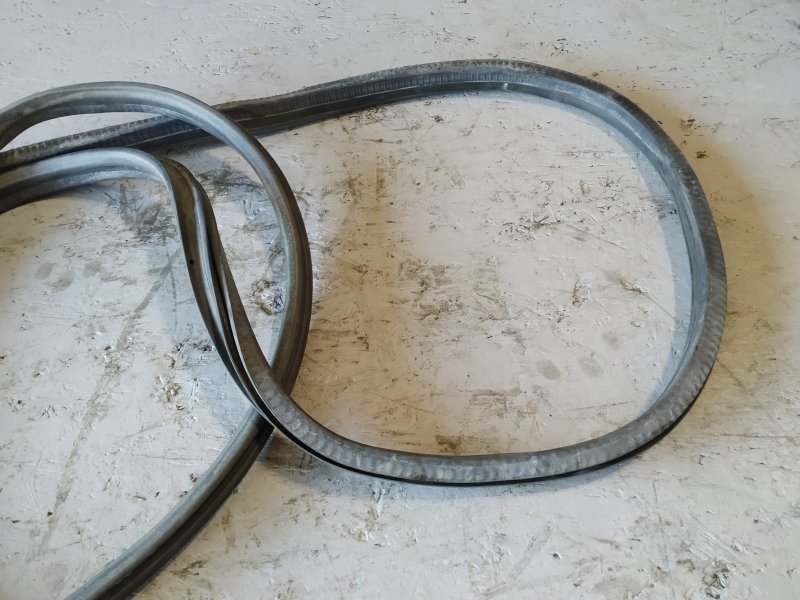 уплотнитель двери, 2320 рублей, Санкт-Петербург