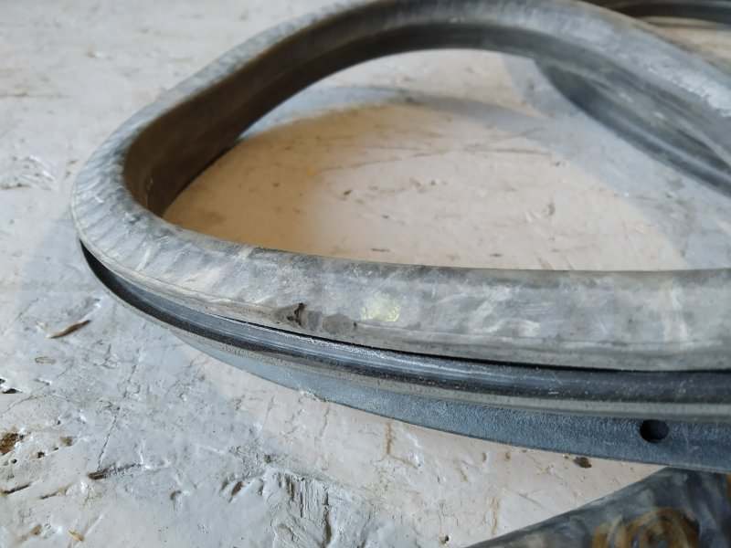 уплотнитель двери, 2320 рублей, Санкт-Петербург