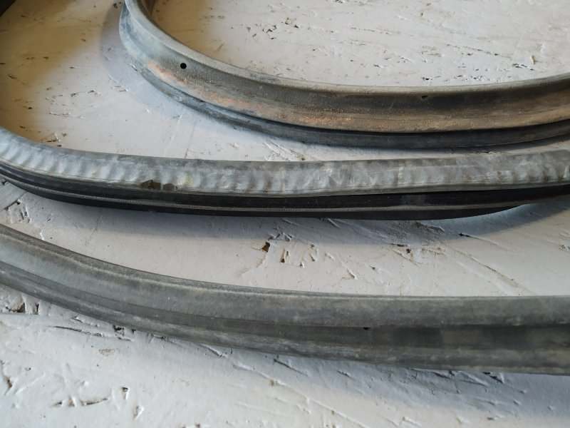 уплотнитель двери, 2320 рублей, Санкт-Петербург