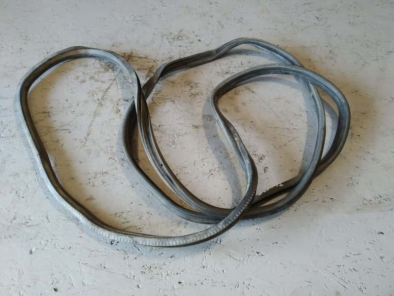 уплотнитель двери, 2370 рублей, Санкт-Петербург