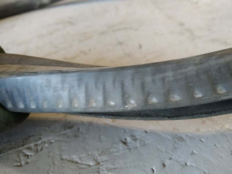 уплотнитель двери, 2370 рублей, Санкт-Петербург