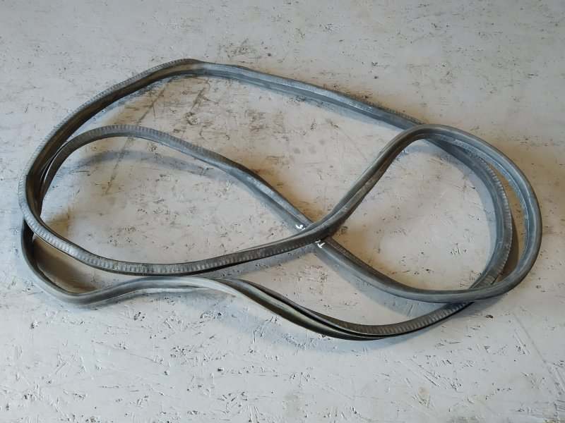 уплотнитель двери, 2370 рублей, Санкт-Петербург