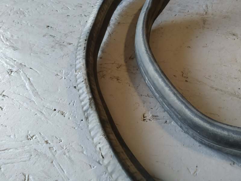 уплотнитель двери, 2370 рублей, Санкт-Петербург