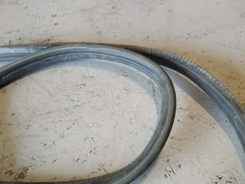 уплотнитель двери, 2370 рублей, Санкт-Петербург