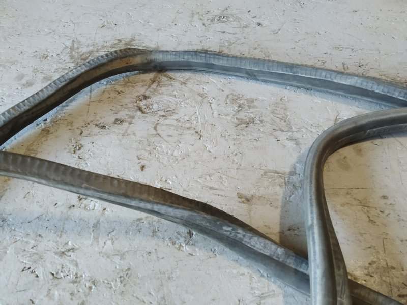 уплотнитель двери, 2370 рублей, Санкт-Петербург