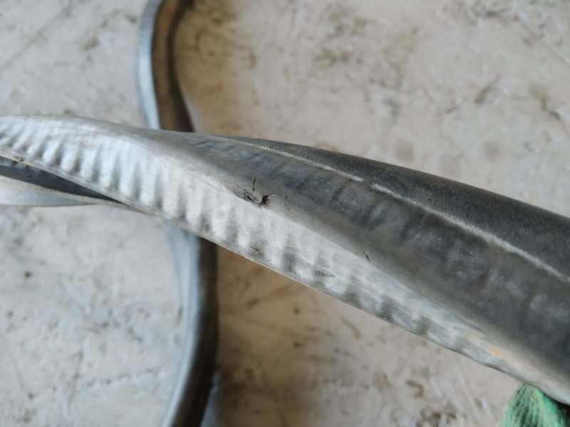 уплотнитель двери, 2370 рублей, Санкт-Петербург