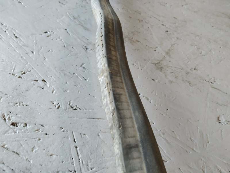 уплотнитель двери, 2370 рублей, Санкт-Петербург