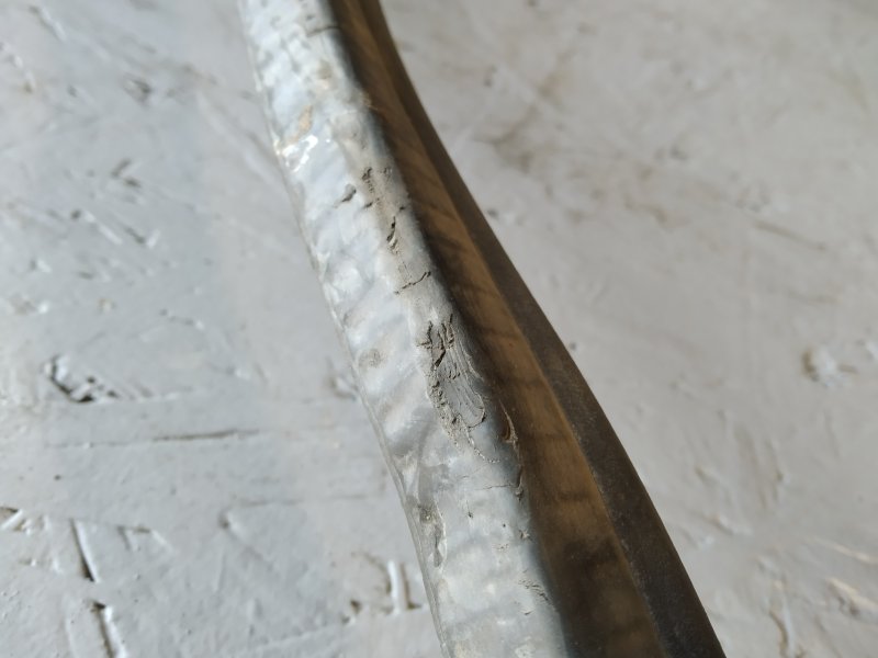 уплотнитель двери, 2370 рублей, Санкт-Петербург