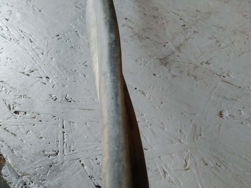 уплотнитель двери, 2370 рублей, Санкт-Петербург