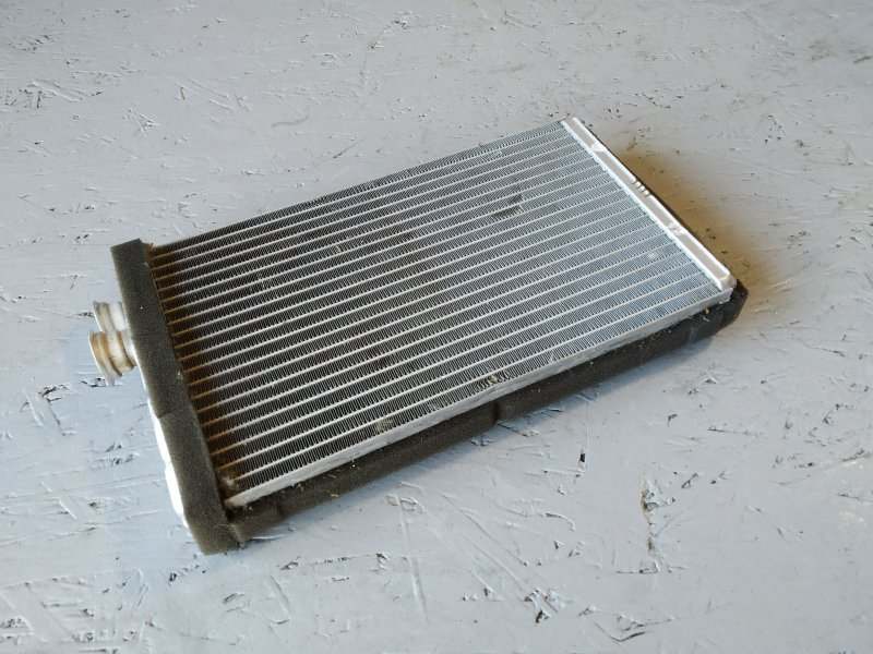 радиатор печки, 5710 рублей, Санкт-Петербург