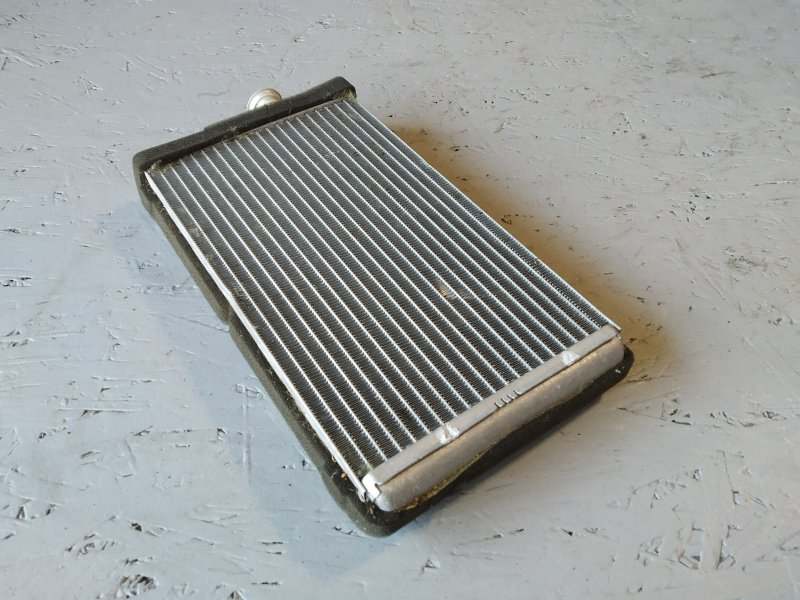 радиатор печки, 5710 рублей, Санкт-Петербург