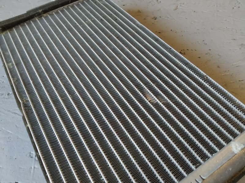 радиатор печки, 5710 рублей, Санкт-Петербург