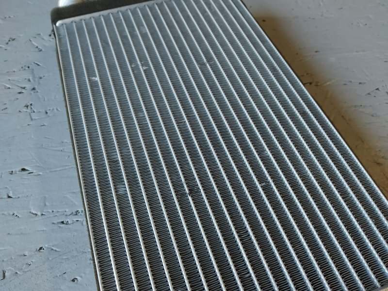 радиатор печки, 5710 рублей, Санкт-Петербург