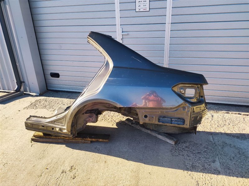 четверть, 7455 рублей, Санкт-Петербург