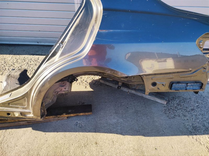 четверть, 7455 рублей, Санкт-Петербург