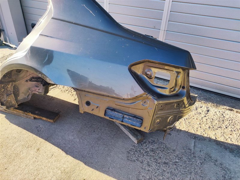 четверть, 7455 рублей, Санкт-Петербург