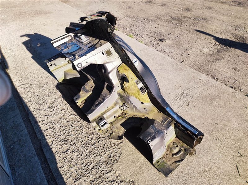 четверть, 7455 рублей, Санкт-Петербург