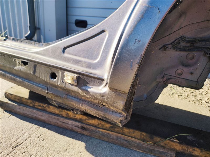 четверть, 7455 рублей, Санкт-Петербург