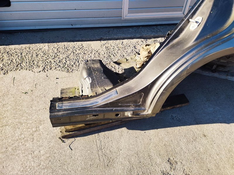 четверть, 7455 рублей, Санкт-Петербург