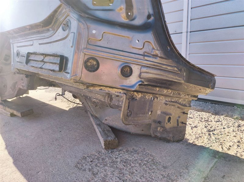 четверть, 7455 рублей, Санкт-Петербург