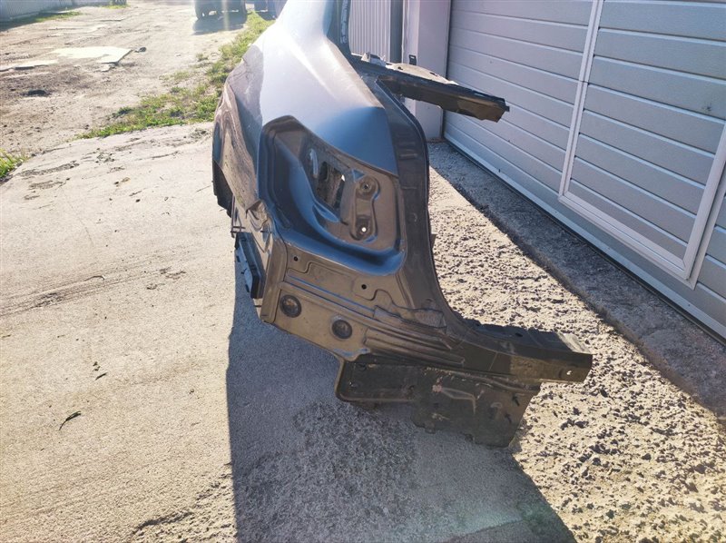 четверть, 7455 рублей, Санкт-Петербург