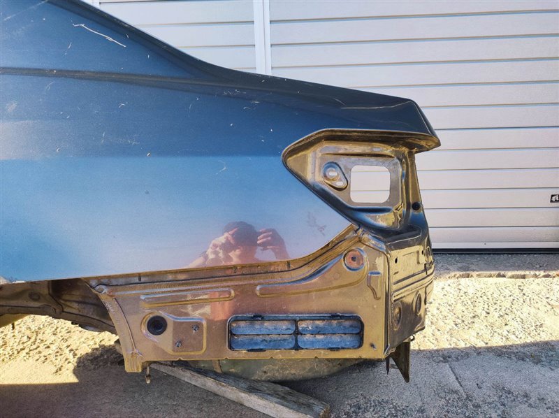 четверть, 7455 рублей, Санкт-Петербург