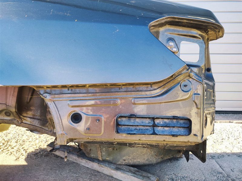 четверть, 7455 рублей, Санкт-Петербург