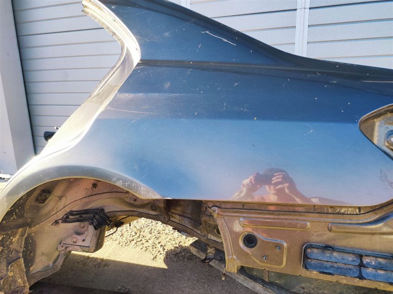 четверть, 7455 рублей, Санкт-Петербург