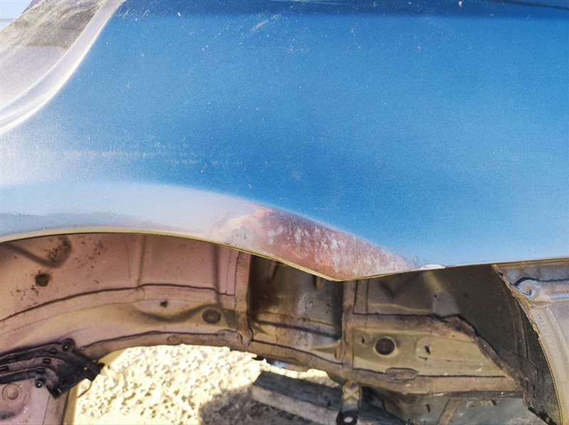 четверть, 7455 рублей, Санкт-Петербург