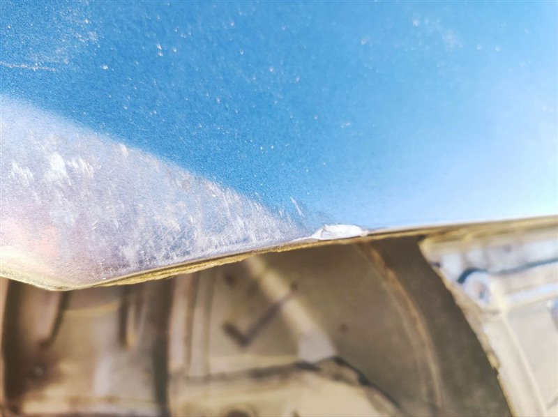 четверть, 7455 рублей, Санкт-Петербург