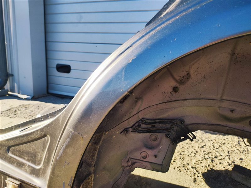 четверть, 7455 рублей, Санкт-Петербург