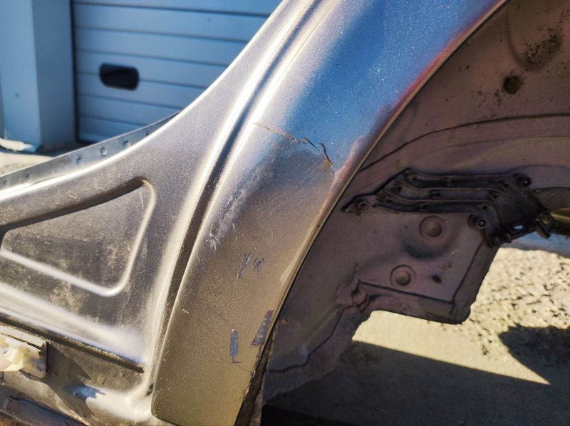 четверть, 7455 рублей, Санкт-Петербург