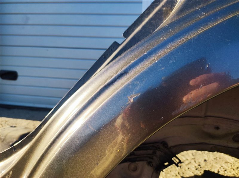 четверть, 7455 рублей, Санкт-Петербург