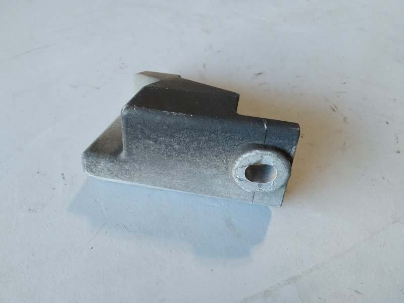 кронштейн двигателя, 2065 рублей, Санкт-Петербург