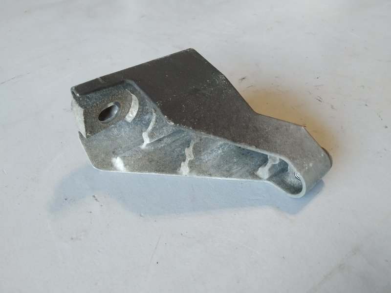 кронштейн двигателя, 2065 рублей, Санкт-Петербург