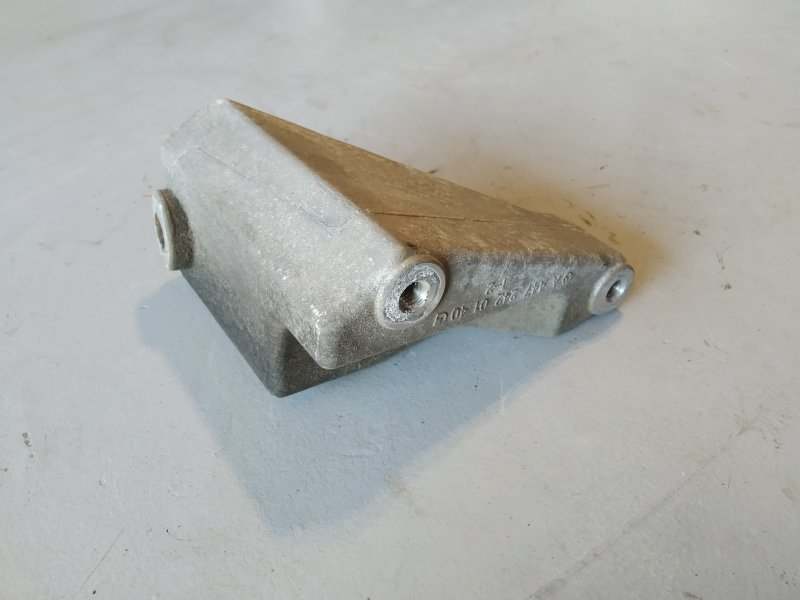 кронштейн двигателя, 2065 рублей, Санкт-Петербург