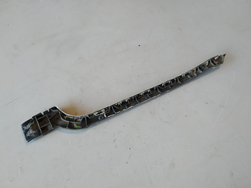 кронштейн бампера, 1965 рублей, Санкт-Петербург