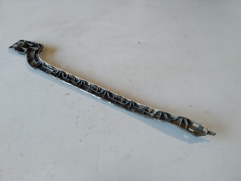 кронштейн бампера, 1965 рублей, Санкт-Петербург