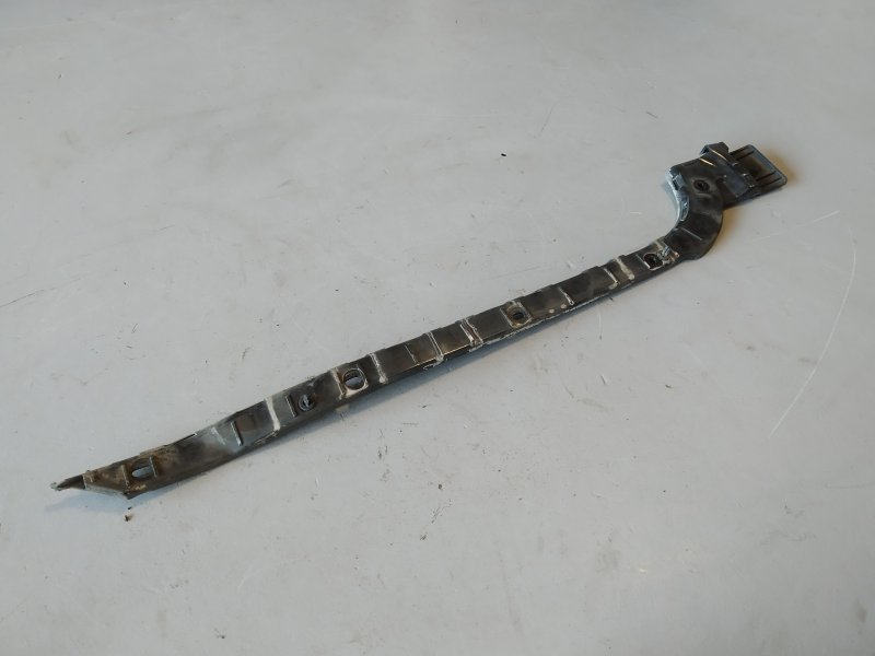 кронштейн бампера, 1965 рублей, Санкт-Петербург