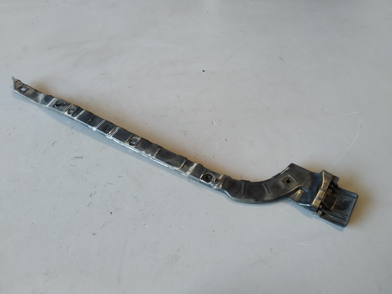 кронштейн бампера, 1965 рублей, Санкт-Петербург