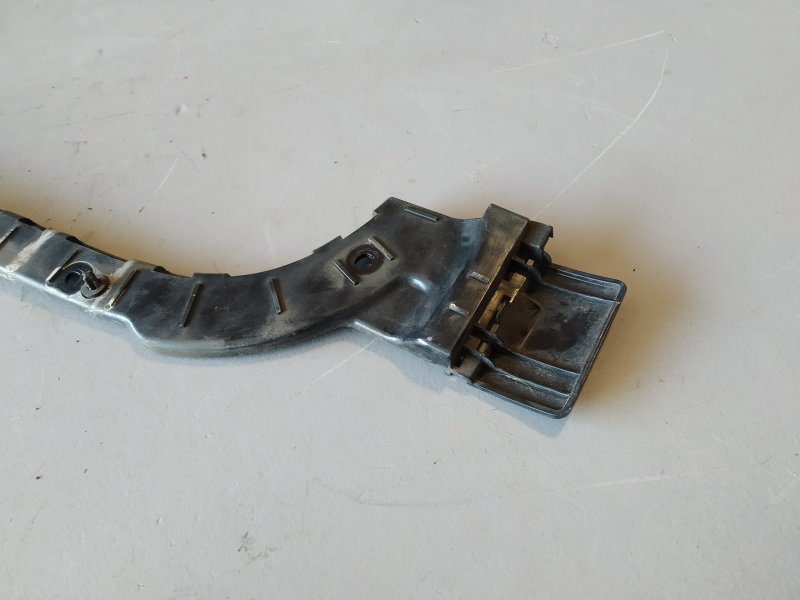 кронштейн бампера, 1965 рублей, Санкт-Петербург