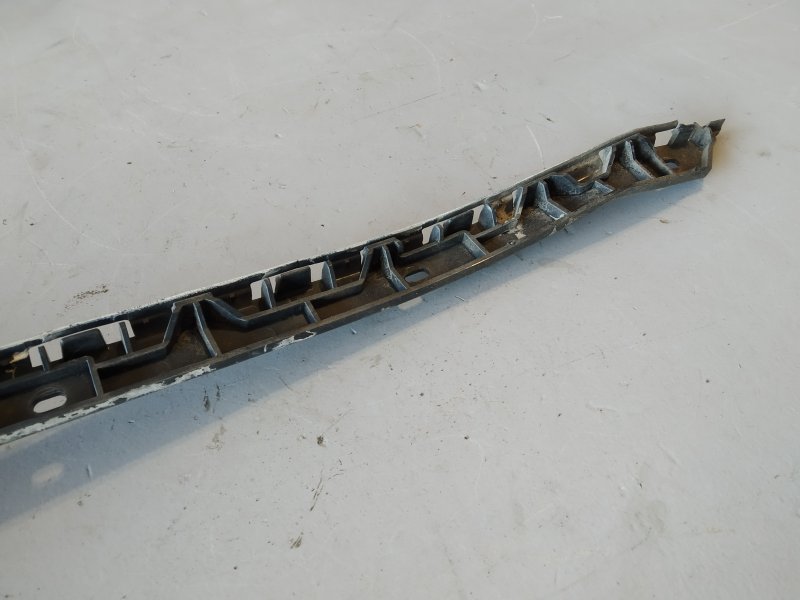 кронштейн бампера, 1965 рублей, Санкт-Петербург