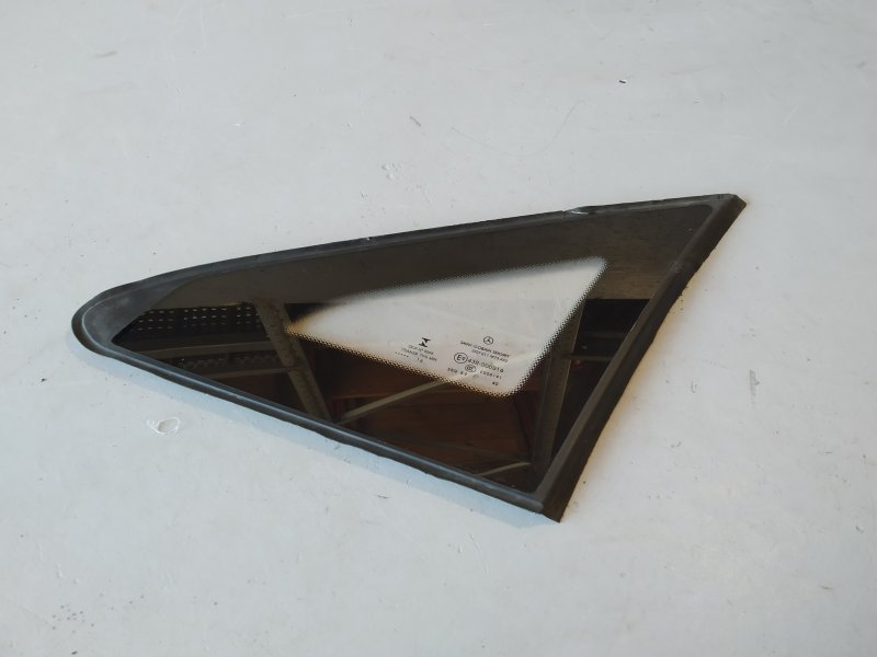 стекло кузовное, 3755 рублей, Санкт-Петербург