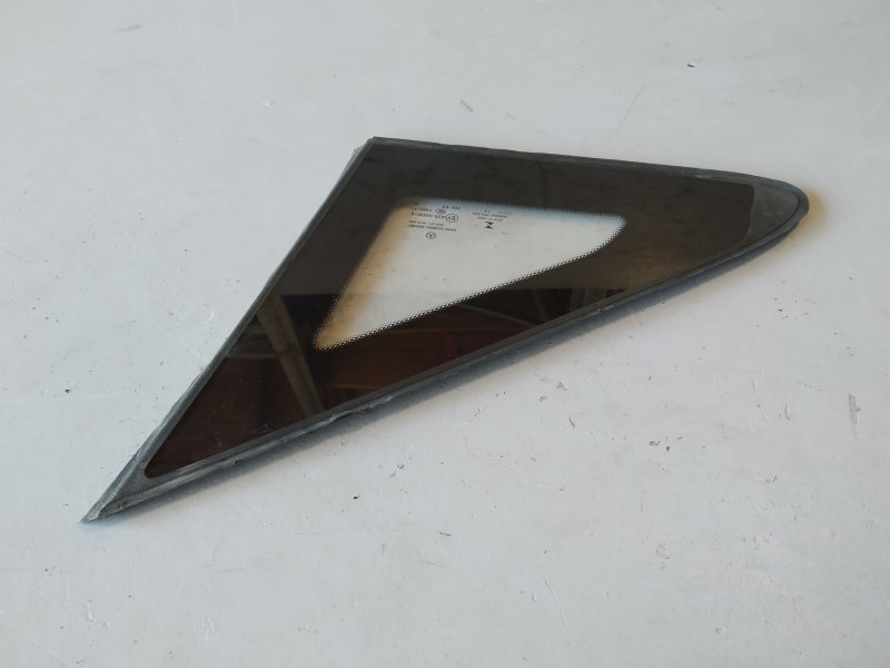 стекло кузовное, 3755 рублей, Санкт-Петербург