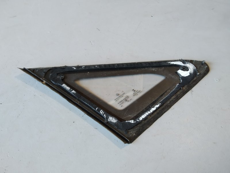 стекло кузовное, 3755 рублей, Санкт-Петербург