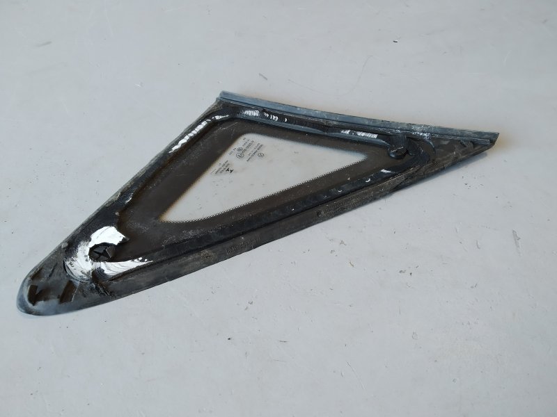 стекло кузовное, 3755 рублей, Санкт-Петербург