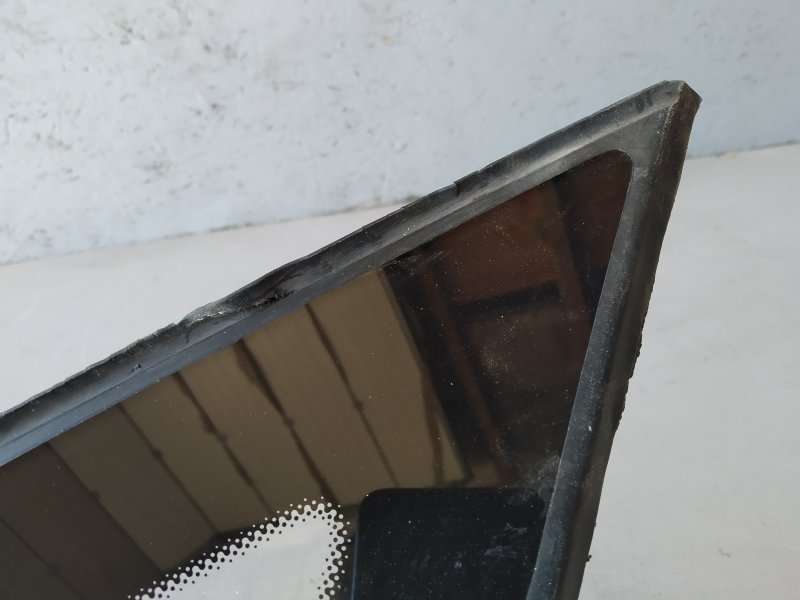 стекло кузовное, 3755 рублей, Санкт-Петербург