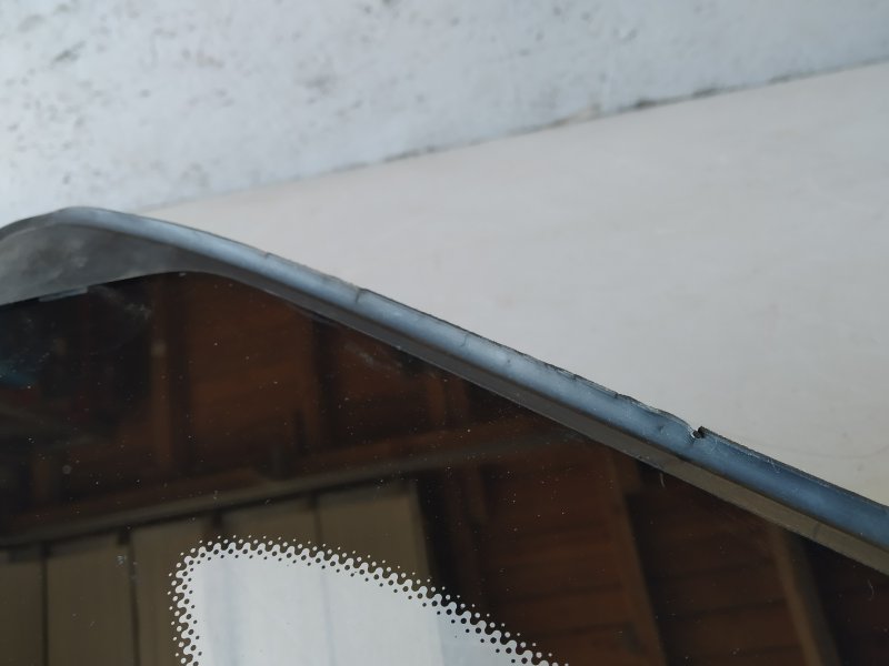 стекло кузовное, 3755 рублей, Санкт-Петербург