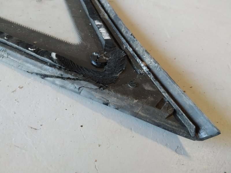 стекло кузовное, 3755 рублей, Санкт-Петербург