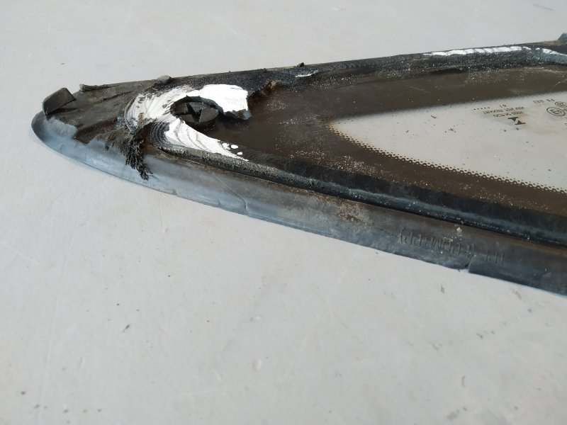 стекло кузовное, 3755 рублей, Санкт-Петербург